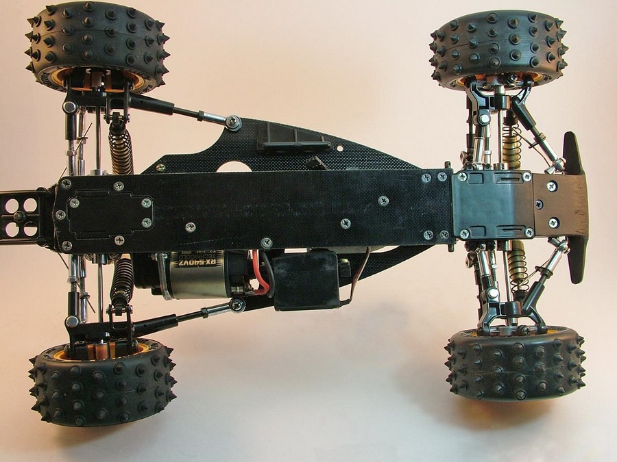 tamiya 58072